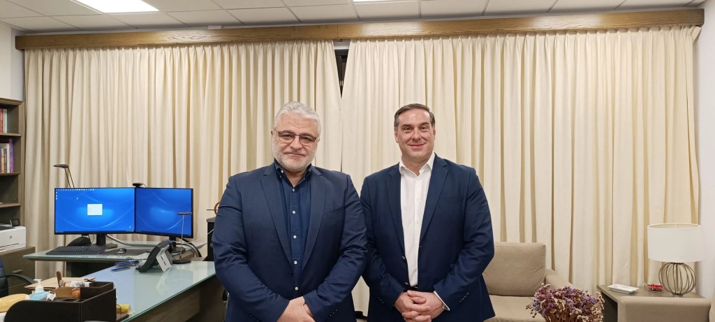 «Βραδιά Ερευνητή» και φέτος στο ΙΤΕ με νέο ρεκόρ&nbsp;επισκεψιμότητας