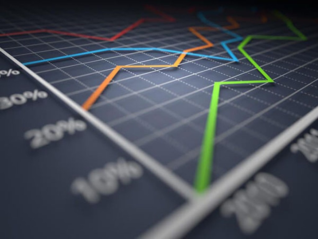 Παγκρήτια δημοσκόπηση για την επιχειρηματικότητα και την&nbsp;κρίση