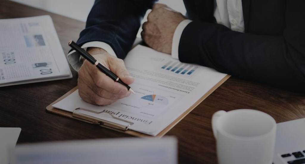 Έρευνα για την οικονομία στην&nbsp;Κρήτη