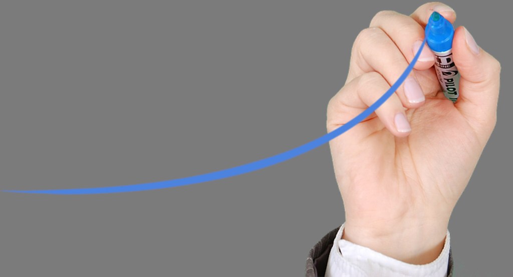 Παγκρήτια δημοσκόπηση για την&nbsp;Ανάπτυξη