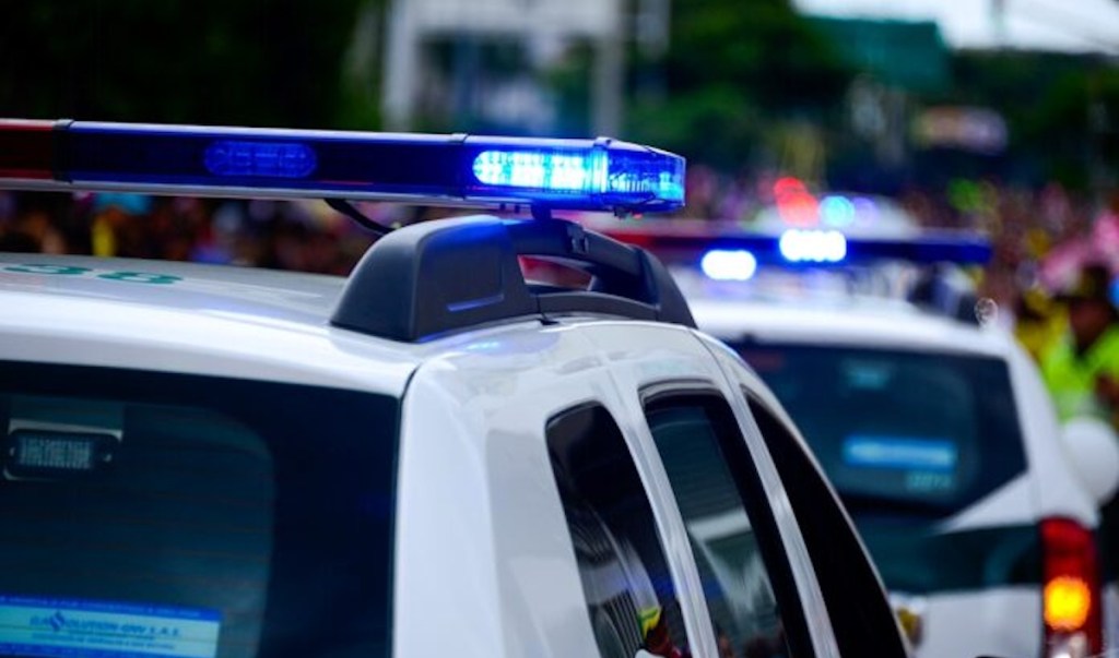 Παγκρήτια δημοσκόπηση για την εγκληματικότητα και τη&nbsp;θυματοποίηση