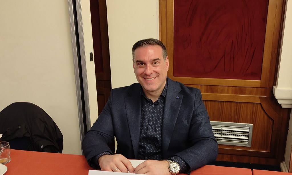 Γέφυρα γνώσης και ανάπτυξης από την Περιφέρεια&nbsp;Κρήτης